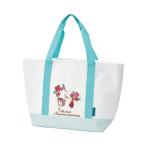  клатч вечерняя сумочка лен способ большая сумка термос покупка сумка KCTSJ1 женский 