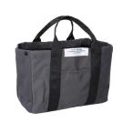  клатч вечерняя сумочка POST GENERAL post jene Largo - with кондиционер большая сумка женский мужской 