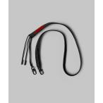 ショッピングストラップ Leather Strap 「ストラップ単体」