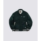 ショッピングコーデュロイ ブルゾン アウター 「FIDELITY X SKOOKUM」 CORDUROY BLOUSON / コーデュロイジャケット メンズ レディース