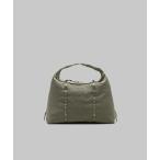 ハンドバッグ Cloud Hobo Medium 「バッグ単体」