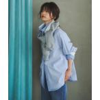 ショッピングDays ブラウス シャツ 365daysシャツ レディース