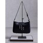 ハンドバッグ GGメタルワンハンドルBAG