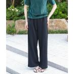  брюки FORK&SPOON dry Touch cut брюки женский 