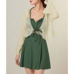  купальный костюм оборка дизайн One-piece купальный костюм sia- кардиган комплект женский 