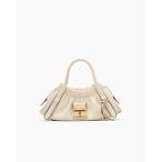 ショッピングJACOBS ショルダーバッグ バッグ THE CRISTINA SMALL SATCHEL/ザ クリスティーナ スモール サッチェル レディース メンズ