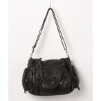 ショッピングショルダーバッグ レディース ショルダーバッグ バッグ 合皮ビッグショルダーバッグ レディース