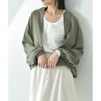 「INTERPLANET」 ジップアップブルゾン