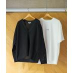 ショッピングＴシャツ カーディガン トクトク2SETカーディガン＆プリントTシャツ/525965 メンズ