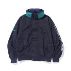 「XLARGE」 ナイロンブルゾン M 