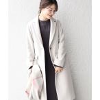 [SHIPS] Пальто Честерфилд 38 Pink Lady -s