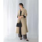 「URBAN RESEARCH ROSS