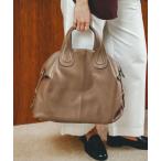 ボストンバッグ MILLELA FIRENZEボストンバッグ レディース
