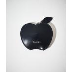 コインケース (YAHKI)APPLE COIN CASE