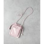  плечо сумка на плечо [VIVIAN BLUE] мешочек сумка на плечо Kids ребенок мужчина девочка 