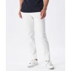 ショッピングストレッチ パンツ ハイパワーストレッチドビーパンツ メンズ