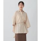  туника половина рукав рубашка туника 579597