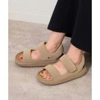 シューズ 「NIKE/ナイキ」 CALM SANDAL:サンダル レディース