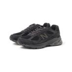 スニーカー New Balance / U2010TTB レディース