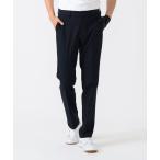  брюки PURPLE LABEL / Solo Tec s(R) стрейч брюки-чинос ( водоотталкивающий ) мужской 