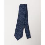 ショッピングネクタイ ネクタイ GLR シルク(2) 8.0cm コモン1 ネクタイ