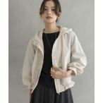 マウンテンパーカー ウインドブレーカー タイプライター マウンテンパーカー レディース