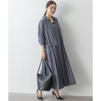 ショッピングキャミ ワンピース バウンディングシャーティングキャミ ワンピース