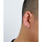  серьги retro способ античный серьги мужской женский 