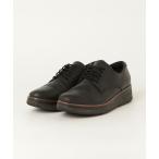 [Clarks] обувь 24.5cm черный женский 
