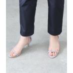 「SITTE」 ヒールサンダ