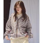 「common gull product