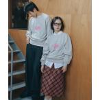 「common gull product