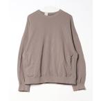 「N.HOOLYWOOD」 スウェットカ