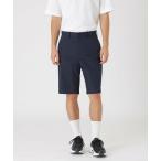 パンツ 「一部店舗限定」クールモーションカルゼショートパンツ メンズ