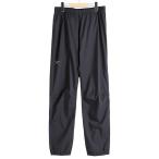 パンツ ARC'TERYX / アークテリクス:Squamish Pant M:X00000778401「STD」 メンズ