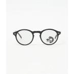 サングラス 「別注」「KANEKO OPTICAL(金子眼鏡)」Monica PHOTOCHROMIC サングラス ‐MADE IN JAPAN‐ メ