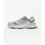 スニーカー 「New Balance」U