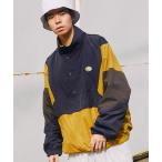 「SPOC STORE」 ブルゾン S 