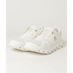 ショッピングデラックス スニーカー CLOUD 6 W レディース