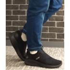 ショッピングSlip スニーカー SKECHERS スケッチャーズ SLIP-INS スリップインズ BOBS SPORT SQUAD CHAOS-YOUR MOMENT