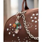  очарование Casselini(kyase Lee ni) цветок бисер очарование женский 