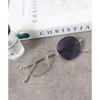 サングラス 調光レンズ・ブルーライトカット・ＵＶカット　伊達メガネ　サングラス メンズ レディース