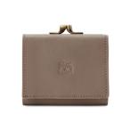 財布 IL BISONTE / ORIGINAL LEATHER / WALLET / 2025 AUTUMN WINTER レディース メンズ