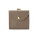 財布 IL BISONTE / ORIGINAL LEATHER / WALLET / 2025 AUTUMN WINTER レディース メンズ