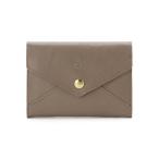 ショッピングイルビゾンテ 財布 IL BISONTE /  ORIGINAL LEATHER / WALLET / 2025 AUTUMN WINTER レディース メンズ