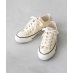 スニーカー CONVERSE コンバース ALL STAR R オールスター アール スニーカー ローカット レディース メンズ