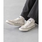 スニーカー CONVERSE コンバース ALL STAR SLIP FE OX オールスター スニーカー レディース メンズ