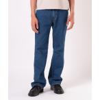 ジーンズ Levi's/リーバイス 537(TM) ウエスタン ブーツカット リンス メンズ