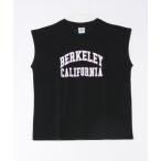  майка [GROOVY STORE] широкий безрукавка футболка мужской женский 