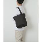 トートバッグ カジュアルトートバッグ 3974 メンズ レディース